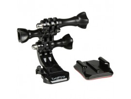 GoPro Helmet Front Mount